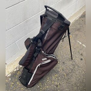Ping moonlander Golf Bag
